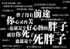 曲爹是什么意思
